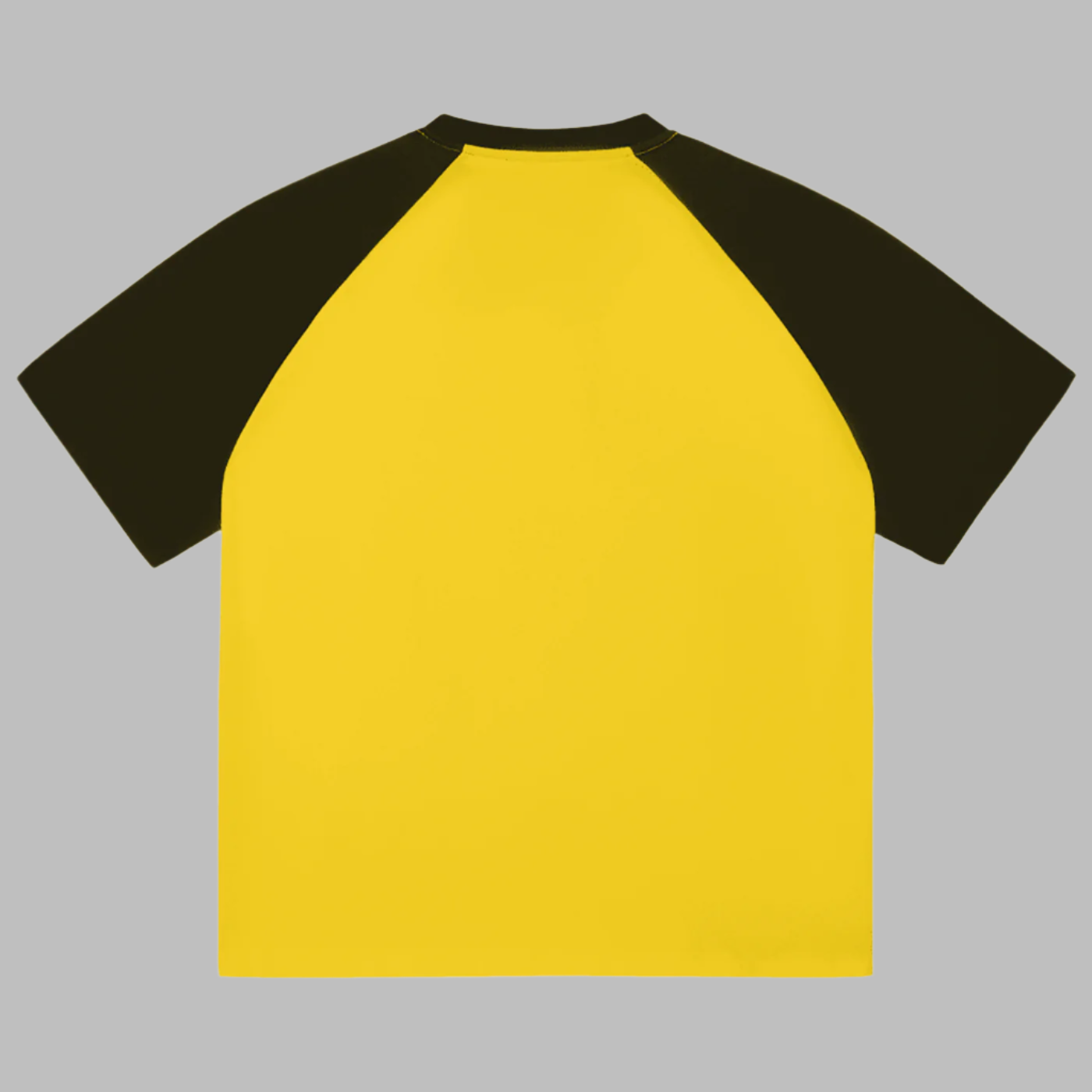 Sevyn Legacy Striker Tee