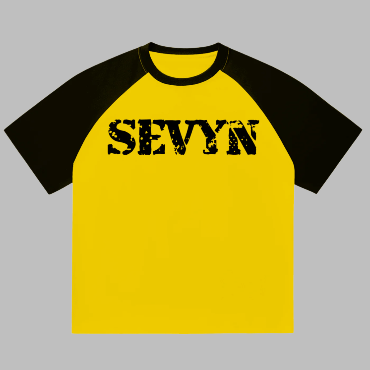 Sevyn Legacy Striker Tee