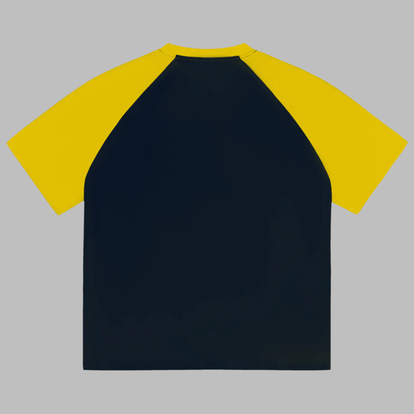 Sevyn Legacy Striker tee