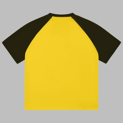Sevyn Legacy Striker Tee